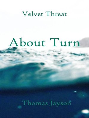 cover image of About Turn